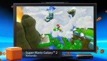 Nintendo eShop Highlights