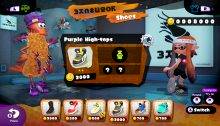 Splatoon