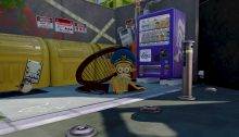 Splatoon