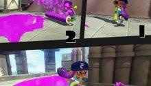 Splatoon