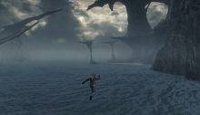 Xenoblade Chronicles X