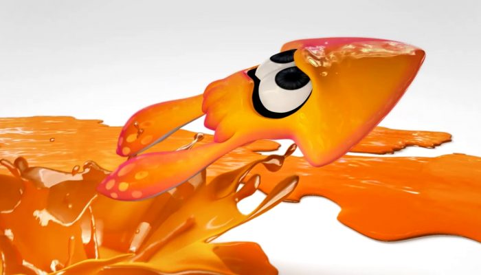 NoA: ‘Nintendo Is Headed To PAX East With New Nintendo 3DS XL And Splatoon’