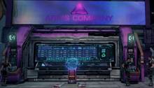 Xenoblade Chronicles X
