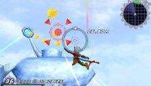 Rodea the Sky Soldier