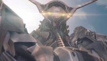 Xenoblade Chronicles X