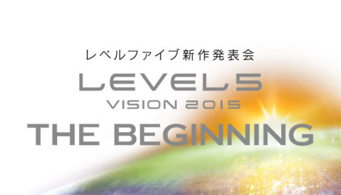 Level-5 Set To Reveal Yo-kai Watch 3, Fantasy Life 2 At The Wake Of This Upcoming Fiscal Year
