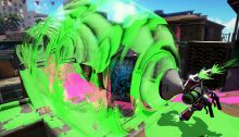 Splatoon