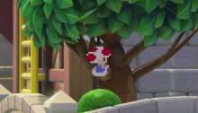Captain Toad Treasure Tracker
