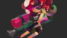 Splatoon