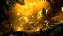 Nintendo eShop Downloads Europe Trine Enchanted Edition