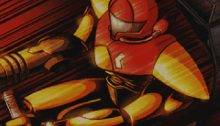 Nintendo eShop Downloads Europe Metroid Zero Mission