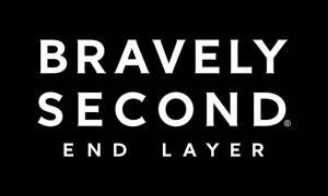 Media Create Top 20 Bravely Second