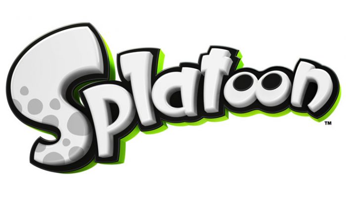 NoA: ‘Nintendo to celebrate Splatoon launch by making a big mess’