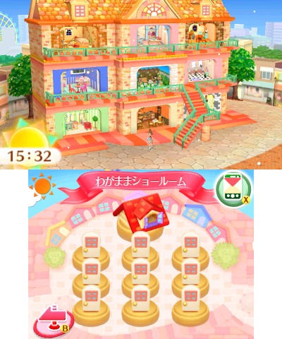 New Style Boutique 2