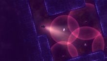 Nintendo eShop Downloads Europe Affordable Space Adventures