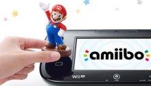 Nintendo eShop Downloads Europe amiibo Touch & Play