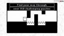 BoxBoy