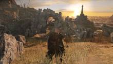 Media Create Top 20 Dark Souls II Scholar of the First Sin