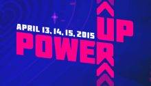 Indie Game Revolution