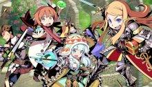 NintendObservations