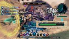 Xenoblade Chronicles X