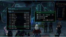 Xenoblade Chronicles X