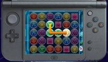 Puzzle & Dragons Z