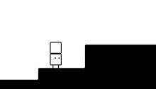 Nintendo eShop Downloads North America BoxBoy