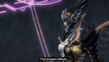 Xenoblade Chronicles X