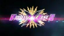 Project X Zone 2