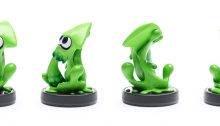 Splatoon