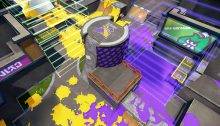 Splatoon