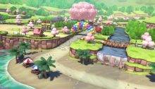 Mario Kart 8