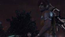Xenoblade Chronicles X