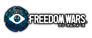 Media Create Top 20 Freedom Wars