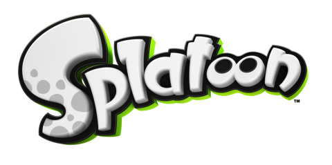 Media Create Top 20 Splatoon