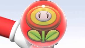 Media Create Top 50 Nintendo 3DS Puzzle & Dragons Super Mario Bros Edition