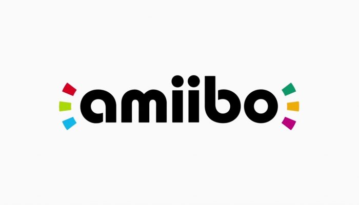 amiibo – E3 2014 Trailer