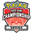 Pokémon Regional Championships