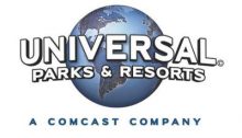 Nintendo Universal Parks & Resorts