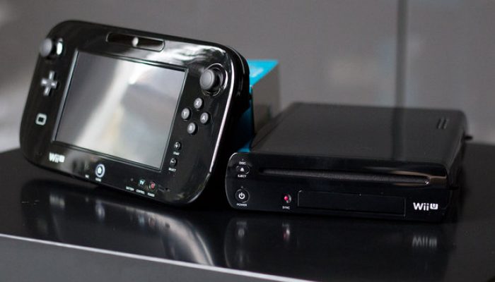 Nintendo FY3/2015: Nintendo 3DS and Wii U Hardware and Software Sales Units