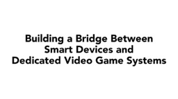 Nintendo FY3/2015