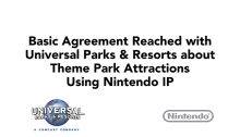 Nintendo FY3/2015