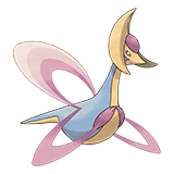 Pokémon Omega Ruby Alpha Sapphire