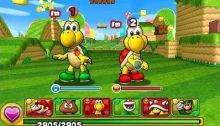 Puzzle & Dragons Z Puzzle & Dragons Super Mario Bros Edition