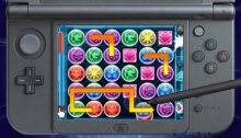 Puzzle & Dragons Z