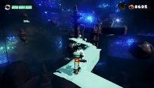 Splatoon