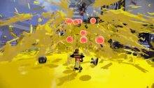 Splatoon