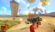Mario Kart 8