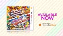 Puzzle & Dragons Z Puzzle & Dragons Super Mario Bros Edition